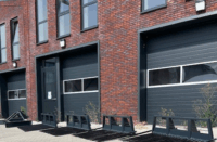 Pennenriek voor Shovel